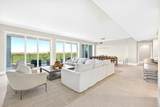 1 Coastal Way - Photo 12