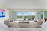 1 Coastal Way - Photo 13