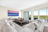 1 Coastal Way - Photo 14