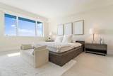 1 Coastal Way - Photo 15