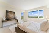 1 Coastal Way - Photo 16