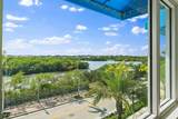 1 Coastal Way - Photo 17