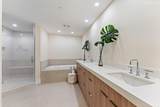 1 Coastal Way - Photo 19