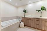 1 Coastal Way - Photo 20