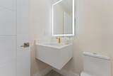 1 Coastal Way - Photo 21