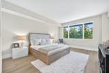 1 Coastal Way - Photo 22