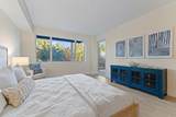 1 Coastal Way - Photo 23