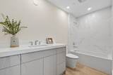 1 Coastal Way - Photo 24