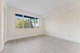 1 Coastal Way - Photo 25