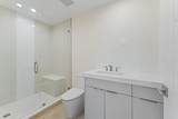 1 Coastal Way - Photo 26