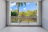 1 Coastal Way - Photo 27