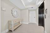 1 Coastal Way - Photo 28