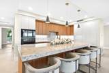 1 Coastal Way - Photo 3