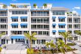 1 Coastal Way - Photo 30