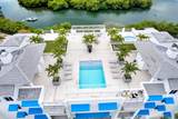 1 Coastal Way - Photo 32