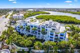 1 Coastal Way - Photo 36