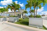 1 Coastal Way - Photo 40