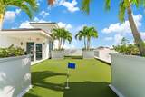 1 Coastal Way - Photo 41
