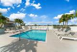 1 Coastal Way - Photo 42