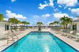 1 Coastal Way - Photo 43