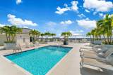 1 Coastal Way - Photo 44