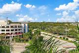 1 Coastal Way - Photo 45