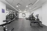 1 Coastal Way - Photo 46