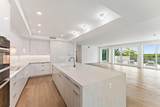 1 Coastal Way - Photo 48