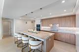 1 Coastal Way - Photo 5