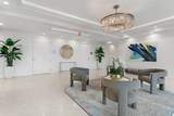 1 Coastal Way - Photo 51