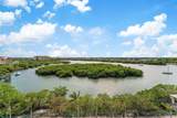 1 Coastal Way - Photo 54