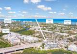 1 Coastal Way - Photo 55
