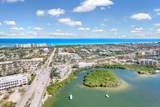 1 Coastal Way - Photo 56