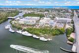 1 Coastal Way - Photo 57