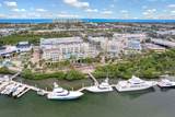 1 Coastal Way - Photo 58