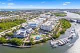 1 Coastal Way - Photo 59