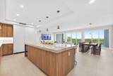 1 Coastal Way - Photo 6