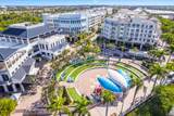 1 Coastal Way - Photo 60