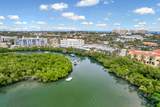 1 Coastal Way - Photo 61