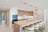 1 Coastal Way - Photo 7