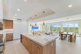 1 Coastal Way - Photo 8