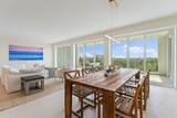 1 Coastal Way - Photo 9