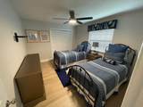 2601 Carandis Road - Photo 9