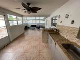 2601 Carandis Road - Photo 10