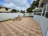 2601 Carandis Road - Photo 11