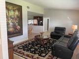 2601 Carandis Road - Photo 2