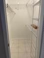 2601 Carandis Road - Photo 3