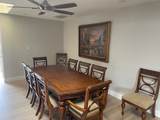2601 Carandis Road - Photo 5