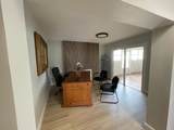 2601 Carandis Road - Photo 6