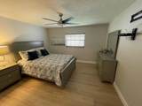 2601 Carandis Road - Photo 7